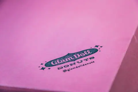 Duck Donuts photo 1