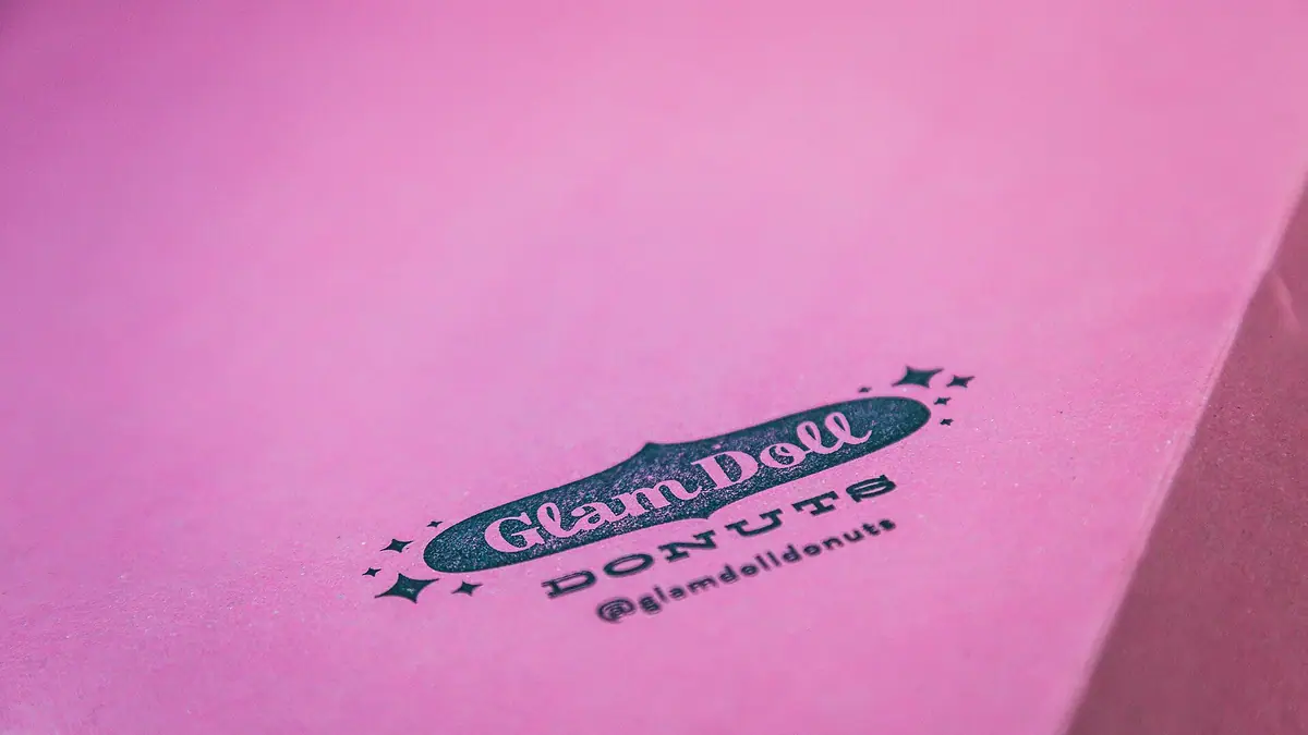 Duck Donuts – doughnut shop in Ballynafeigh, Belfast